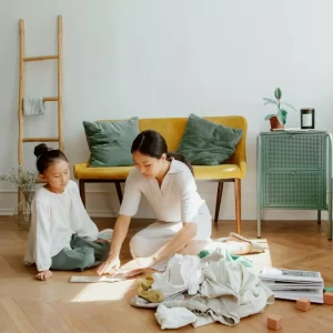 Virtual Saturday Elementary Reading Intervention Small Group