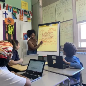 Virtual Week Night 6-12th Reading Group