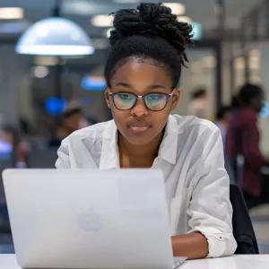 Virtual Week Night 6-12th Reading Group