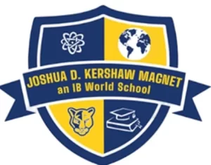 Screenshot-2024-07-14-at-8.43.25-PM-Photoroom