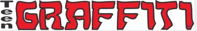 Teen-Graffiti-logo