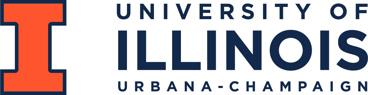 University-Wordmark-Full-Color-RGB