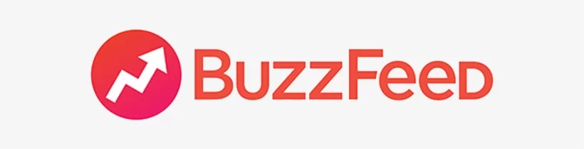 buzzfeed-logo
