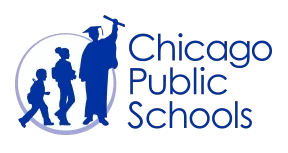 cpslogo