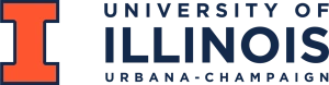 new-University-Wordmark-ILLINOIS