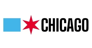 new-city-of-chicago-launches-design