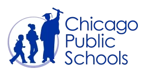 new-cpslogo