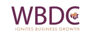 new-wbdc