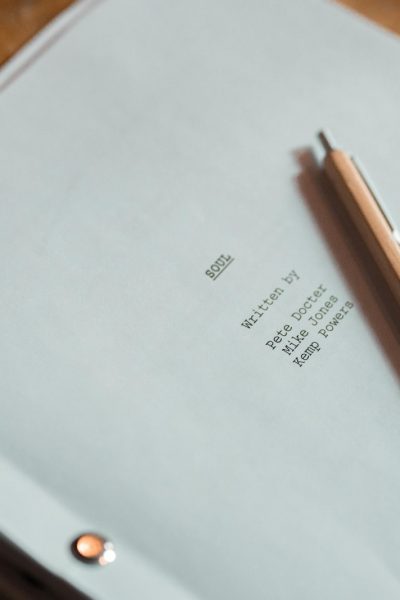 WhatsApp Image 2026-03-10 at 1.55.56 PM (3)